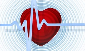 hartfalen, Q10, cholesterol, statines, Beyuna, cardiomyopathie, cholesterol